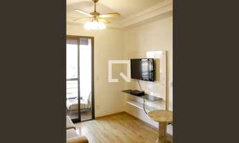 Imagem 7: Apartamento à Venda - Santa Paula, 3 Quartos, 93 m2