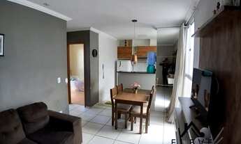 Imagem 6: FORTALEZA - Apartamento Padrão - Mondubim