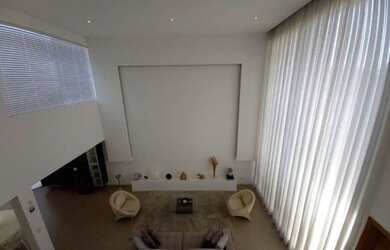 Imagem 5: CASA RESIDENCIAL em JANDIRA - SP, JARDIM DO GOLF I