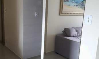 Imagem 6: Gilvan Rocha Apartamento com 3 dormitórios