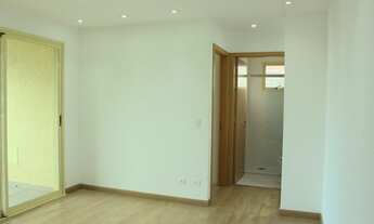 Imagem 5: Oportunidade Fao para locação - SANTANA