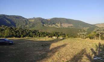Imagem 5: Lote/Terreno para venda tem 5000 metros quadrados em Bela Vista - Bom Jesus dos Perdões