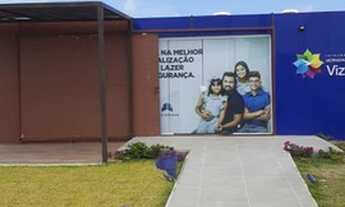 Imagem: Loteamento Mbv Caucaia Estrada Velha Do