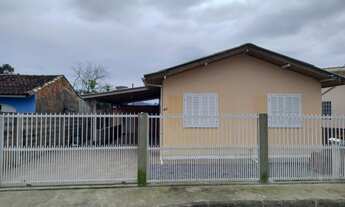 Imagem 3: Casa com 3 dormitórios à venda, 180 m² por R$ 250.000,00 - Paulo Lopes - Paulo Lopes/SC