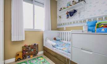 Imagem 7: Porto Alegre - Apartamento Padrão - Sarandi