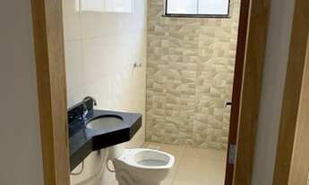 Imagem 4: Casa de 2 quartos em Bangu - Rio de Janeiro - RJ