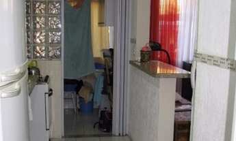 Imagem 3: Porto Alegre - Apartamento Padrão - Medianeira