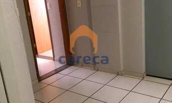 Imagem 6: Apartamento para Venda em São José do Rio Preto, Centro, 3 dormitórios, 1 suíte, 2 banheir