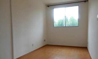 Imagem 5: São Paulo - Apartamento Padrão - Jardim Vazani