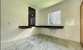 Imagem 5: Casa em Vila Praiana (ADIQUIRA JÁ