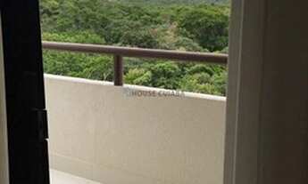 Imagem 3: APARTAMENTO NO CONDOMINIO MANAYRA BAIRRO QUILOMBO