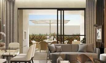 Imagem 7: Apartamento à venda 3 Quartos, 1 Suite, 2 Vagas, 187.23M², Alto da Glória, Curitiba - PR