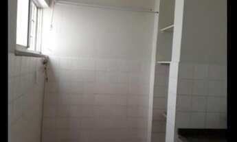 Imagem 6: Parque dos Manguezais >