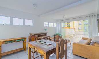 Imagem 6: Apartamento em Cristal