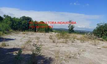 Imagem 3: AREA INDUSTRIAL em INDAIATUBA - SP, TOMBADOURO