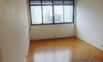 Imagem 4: APARTAMENTO - JARDIM PAULISTA - SP