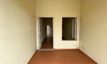 Imagem 3: Oportunidade de investimento casa 7,5 x 25,00<br>Próximo à rodoviária do Antônio bez