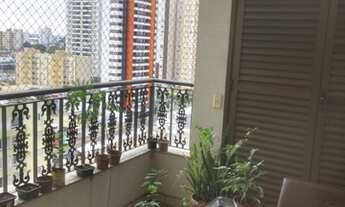 Imagem 2: ALUGA-SE excelente apartamento no edifício RIVIERA DA AMÉRICA