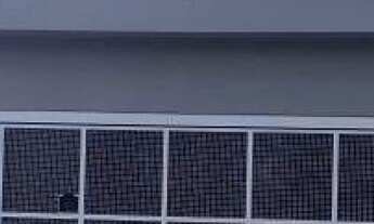 Imagem 3: Sobrado a venda Parque da mooca com 3 dormitórios