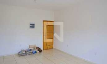 Imagem 6: Apartamento para Aluguel - Jardim Anhanguera, 3 Quartos, 75 m2