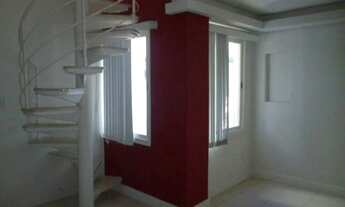 Imagem 6: SãO LEOPOLDO - Cobertura - Rio Branco