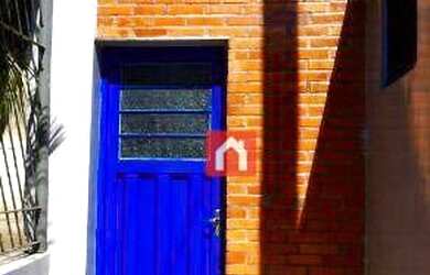 Imagem 9: Pavilhão para alugar, 400 m² por R$ 6.000,00/mês - De Lazzer - Caxias do Sul/RS