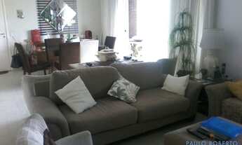 Imagem 2: APARTAMENTO - VILA LEOPOLDINA - SP