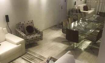 Imagem 5: Apartamento com 2 dormitórios à venda, 67 m² por R$ 535.000,00 - Vila da Saúde - São Paulo