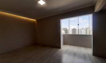 Imagem 6: Apartamento à venda, Centro - Cobertura Duplex - Edifício Ipanema - Reformado - 3 Quartos