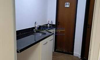 Imagem 3: LOCAÇÃO COMERCIAL BAIRRO SAÚDE!!!!