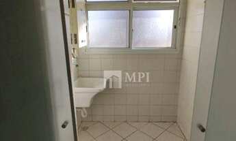 Imagem 3: Apartamento com 2 dormitórios para alugar, 60 m² por R$ 1.800,00/mês - Lauzane Paulista