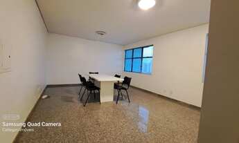 Imagem 6: Escritório comercial 31m² - Jardim Bela Vista - Santo André - SP