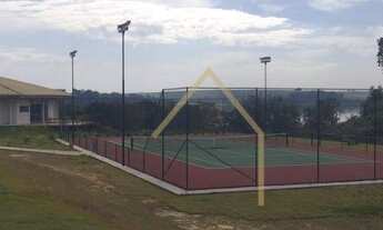 Imagem 9: Terreno à venda, 600 m² por R$ 330.000,00 - Parque Residencial Tancredi - Americana/SP