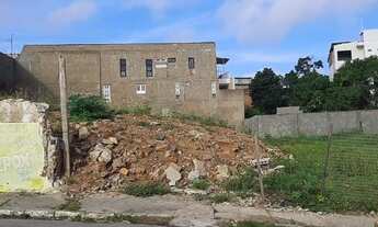 Imagem 5: Terreno à venda 1.800m2 no centro - plano e nascente - Bezerros - PE