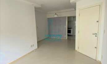 Imagem 5: SãO PAULO - Apartamento Padrão - Alto da Lapa