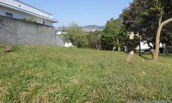 Imagem 5: TERRENO EM CONDOMÍNIO - TARUMÃ - SP