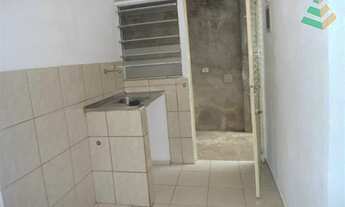 Imagem 3: São Paulo - Casa de Vila - Vila Santa Catarina