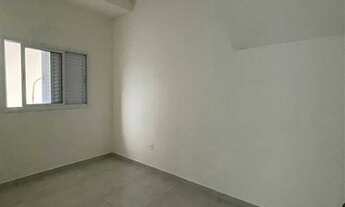 Imagem 6: CASA JAPUI - SAO VICENTE SP