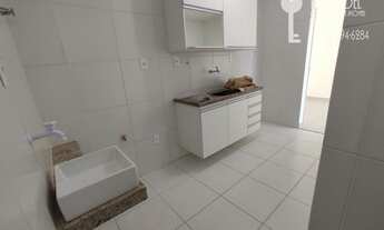 Imagem 7: TN - APT NO CONDOMÍNIO MAR ONDA BRAVA 2/4 EM MIRAGEM (BURAQUINHO) EM FRENTE AO COLÉGIO ADV