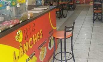 Imagem: Vendo Excelente ponto