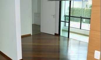 Imagem 2: APARTAMENTO - CAMPO BELO - SP