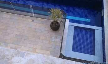 Imagem 5: CASA EM CONDOMÍNIO - TAMBORÉ - SP