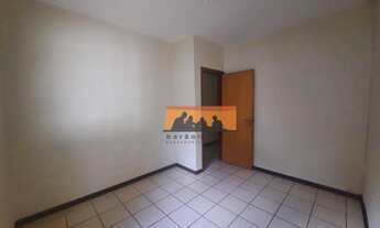 Imagem 7: Casa com 3 dormitórios para alugar, 100 m² por R$ 2.800,00/mês - Vila São João - Campinas