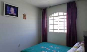 Imagem 4: Casa de 2 quartos em Irajá - Rio de Janeiro - RJ