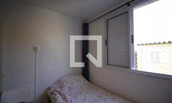 Imagem 6: Apartamento para Aluguel - Jardim Marajoara , 3 Quartos, 69 m2