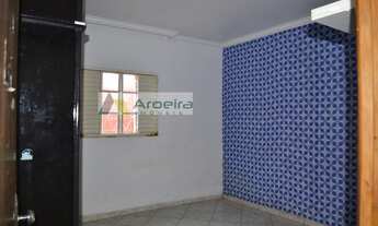 Imagem 5: Casa Padrão para Venda em Garavelo Residencial Park Aparecida de Goiânia-GO - R 274