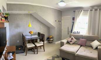 Imagem: Vendo casa em Itaquari Cariacica