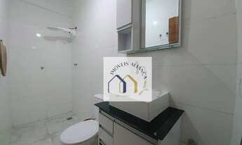 Imagem 7: Sobrado com 2 dormitórios à venda por R$ 385.000 - Parque Terra Nova II - São Bernardo do