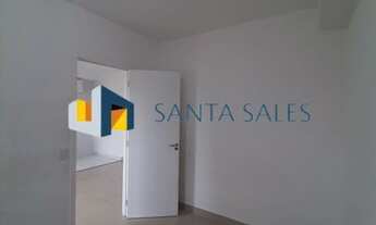 Imagem 3: Apartamento 1 dormitório Barra funda