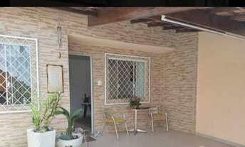 Imagem 7: Sobrado 3 dormitórios a venda- Cajuru -Curitiba